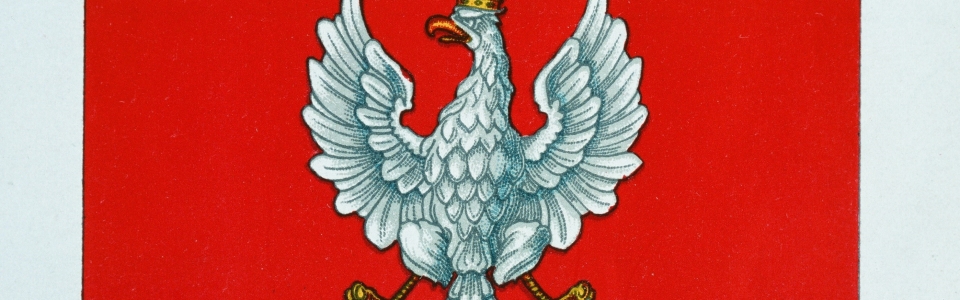 730 Flaga Naczelnika